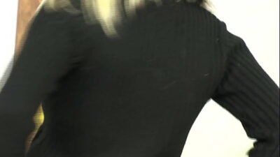 An Amazing Threesome