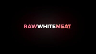 Athletic babe begs for deep anal pounding