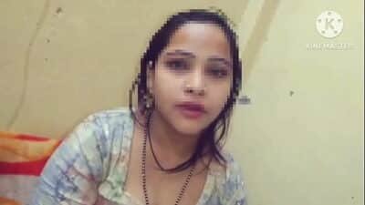 Bhabhi ki chudai dever ne ki jab bhai ghar nhi.