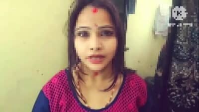 Bhabhi ne Devar se Chudwaya Desi Doggy Style Hard Fucking 10 min Hindi Audio.