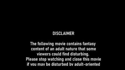 Dr Tampa – Dont Take Rides From Strangers – Kalani Luana