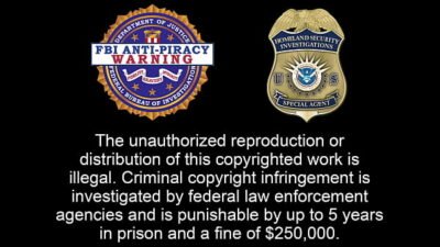 Dr Tampa – FEMA Camps – Michelle Anderson