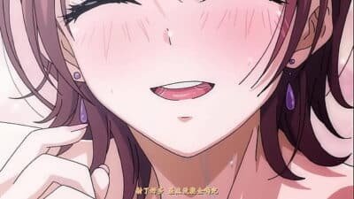 中文字幕6月-炮友学姐1