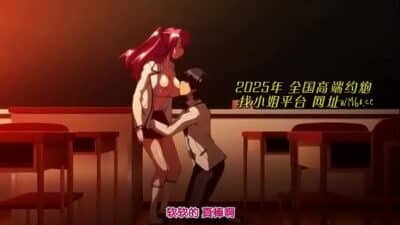 哥哥我的小穴也想被你玩弄