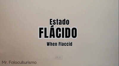 Entrena tu pene: Longitud, Grosor y Control con pesas reales