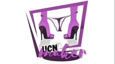 ESPOSA DA O SEU CUZINHO DEPOIS DO TRABALHO