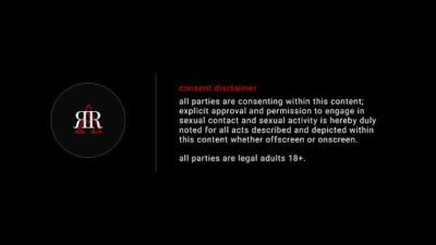 F4M | Erotic Audio | Yandere Pegging #FemDom