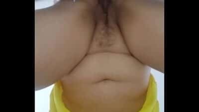 Fudendo a casada gostosa