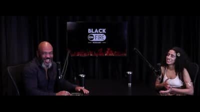 Gosta de gordas, quer continuar solteira, está louca pra dar o cu, e o vibrador que a mãe lhe deu… – Bibi Hourani (WATCH ON: SHEER/RED)