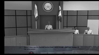 HG Private eyes and secret desire