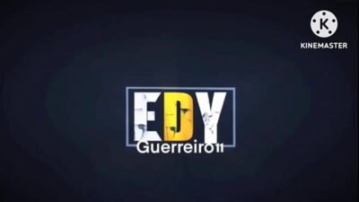 MARKEI COM UMA MENINA NA RUA DO SEXO OLHA COMO FOI BOM