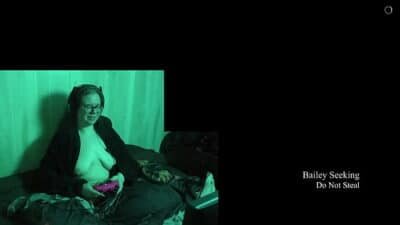 Naked Night Springs Playthrough part 3