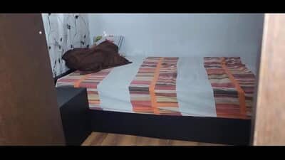 Padrastro y Hijastra: Aventura Prohibida en la Escuela con Sabor Mexicano Casero Padrastro y Hijastra: Aventura Prohibida en la Escuela con Sabor Mexicano Casero