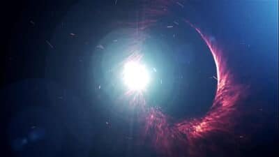 Pegas Productions – Lili Cocksinhell se fait fourrer solide par la grosse queue de Tony