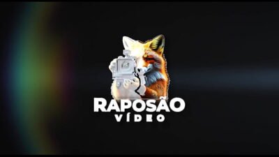 Peguei minha mulher de brincadeira com as amigas escondido de mim e fiz as 3 me da e fazer o que eu queria e ainda no fim comi o cu da safada da minha mulher