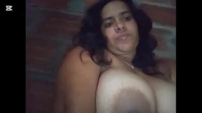 Pequeña hij del vecino