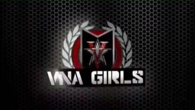 Philly John Licks, Fucks & Cums On Vienna Black’s Sexy Feet!