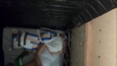 Pinay diary – sex in hotel part 4