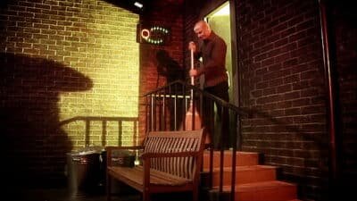 Pussy Whore Lezley Zen