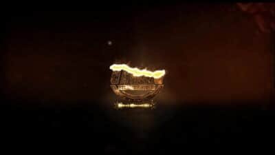 Relaxing Threesome – Trailer