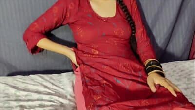 Sauteli Behen Ki Garam Malish – Ungliyon Ka Jaadu Jawaani Pe Bhaari!