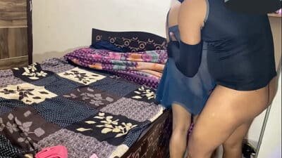 Sexo anal sin conpacion