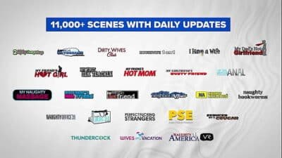 Small tit cutie fucks to get extra attention from tutor