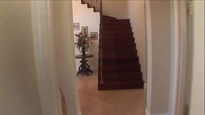 Teen Cream POV: Dolce Damone