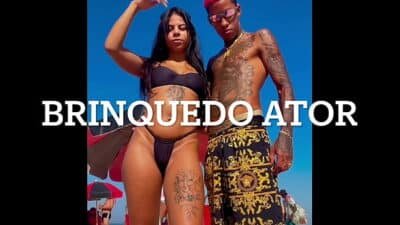 Vazou no WhatsApp vídeo amador gostosa foder no pelo e deixando o novinho gozar dentro