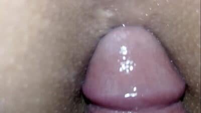 xxx hijastra traviesa se deja penetrar suave