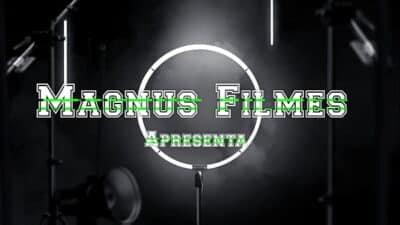 Fodendo duas gostosas brasileira