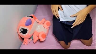 Hermanastra Cojiendo a Escondidas: ¡El Video Casero Mexicano Más Sexy! Hermanastra Cojiendo a Escondidas: ¡El Video Casero Mexicano Más Sexy!